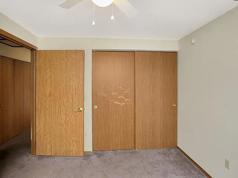 2213 Cinnabar Pl — Photo 18