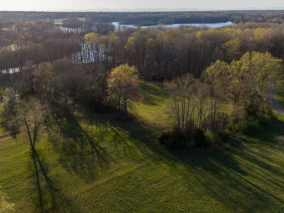 1st image of 8621 Rosni Way