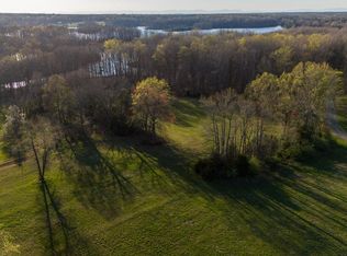 8621 Rosni Way, Fredericksburg, VA 22407