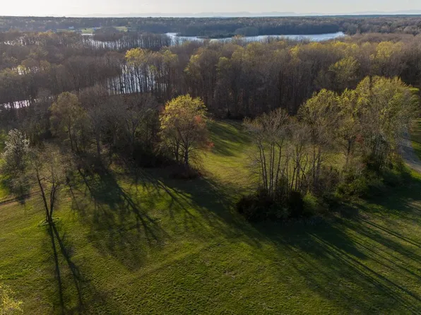 8621 Rosni Way, Fredericksburg, VA 22407