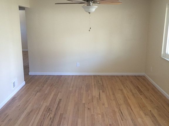 4th image of 120 Dorman Dr