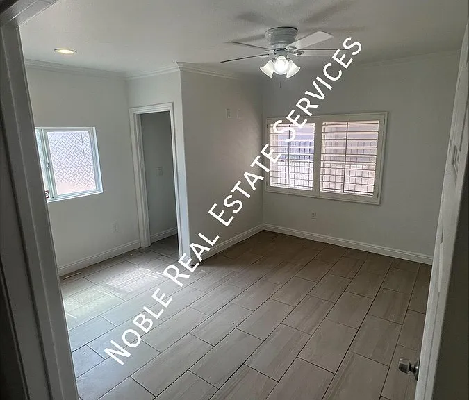 2432 Highland Ave — Photo 6