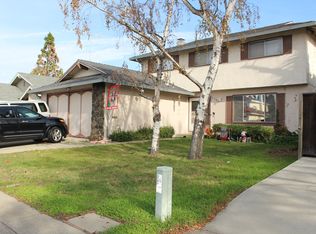 1384 Fallen Leaf Dr, Milpitas, CA