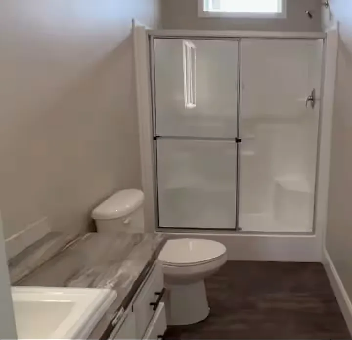 3 bed, 1800 sqft, $3,600 — Photo 3