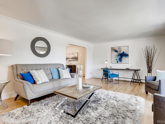 4th image of 6984 E Jarvis Pl
