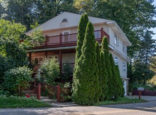 3146 Baseline Rd, Gobles, MI 49055