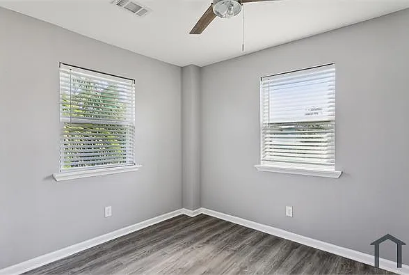 1349 Annette St #49 — Photo 9