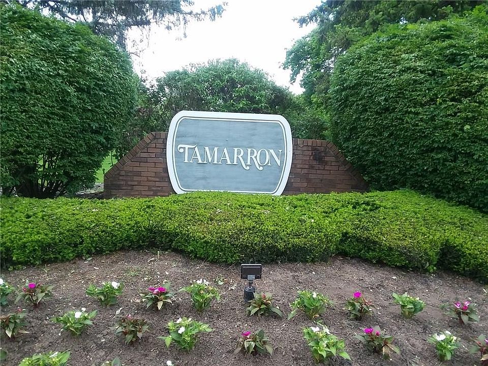 1st image of 9108 Tamarron Dr #9108