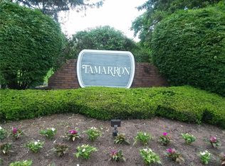 9108 Tamarron Dr #9108, Plainsboro, NJ 08536