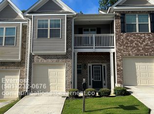 225 Hydrangea Ct, Austell, GA 30168