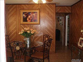 3rd image of 562 Lincoln Ave