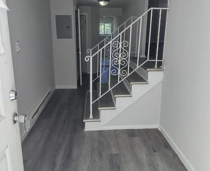 80 Sedgwick Ave #3 — Photo 10