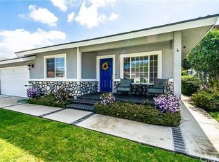 23112 Galva Ave, Torrance, CA 90505