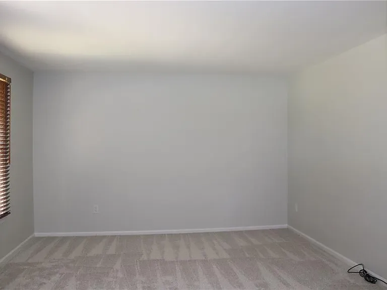 3500 Lafayette Dr — Photo 9