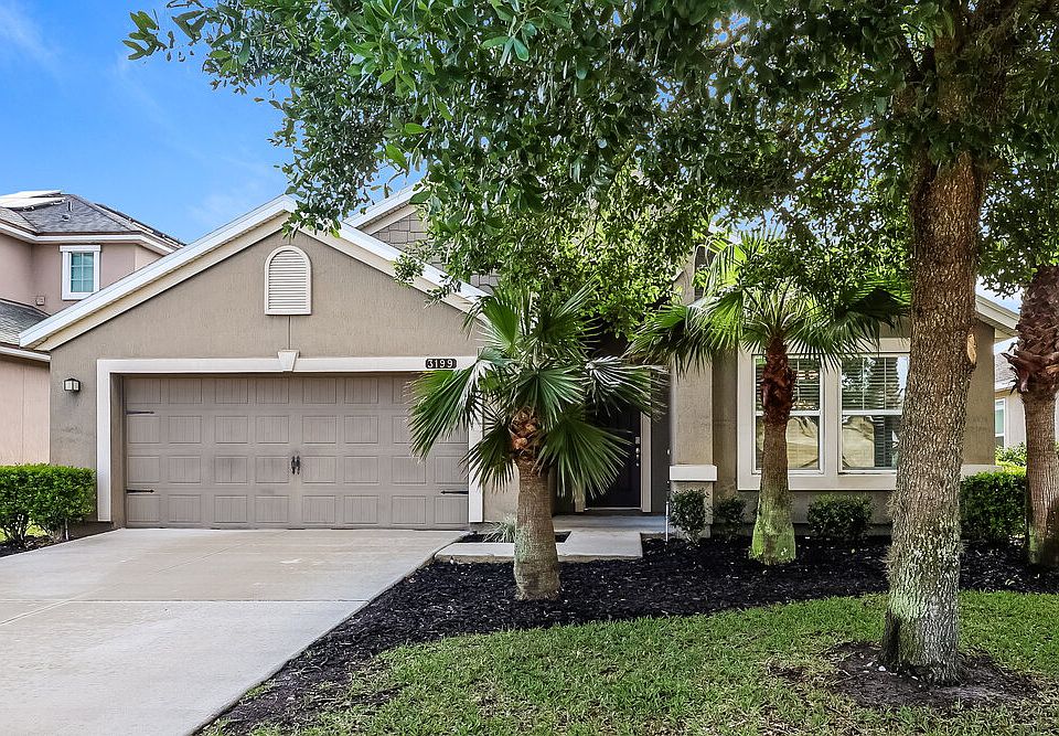 1st image of 3199 Hidden Meadows Ct