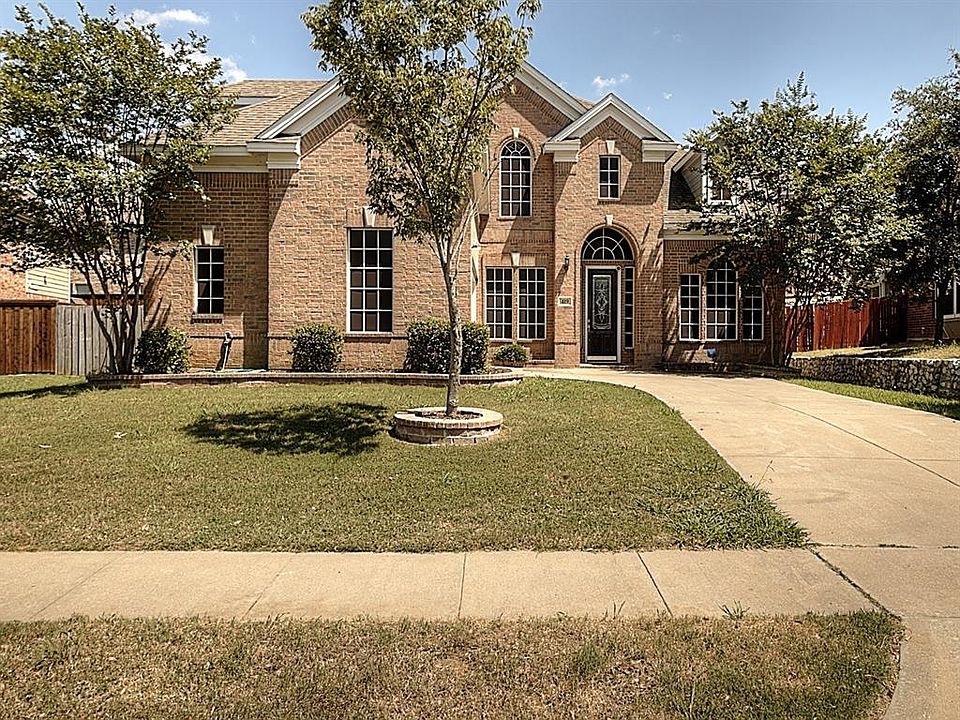 1st image of 419 Suffolk Dr