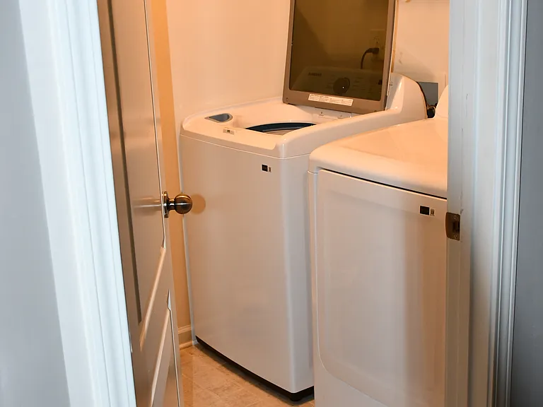1131 Brownstone Dr #19 — Photo 15