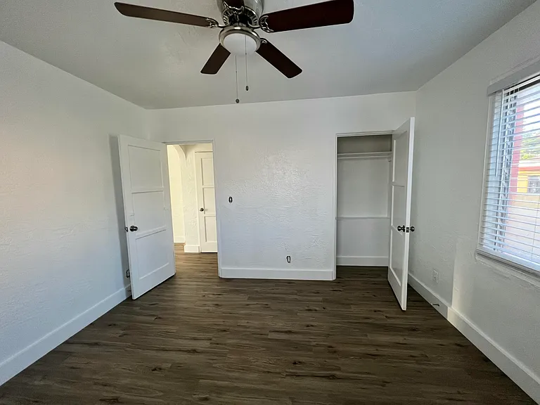 1739 Moffett St #3 — Photo 10