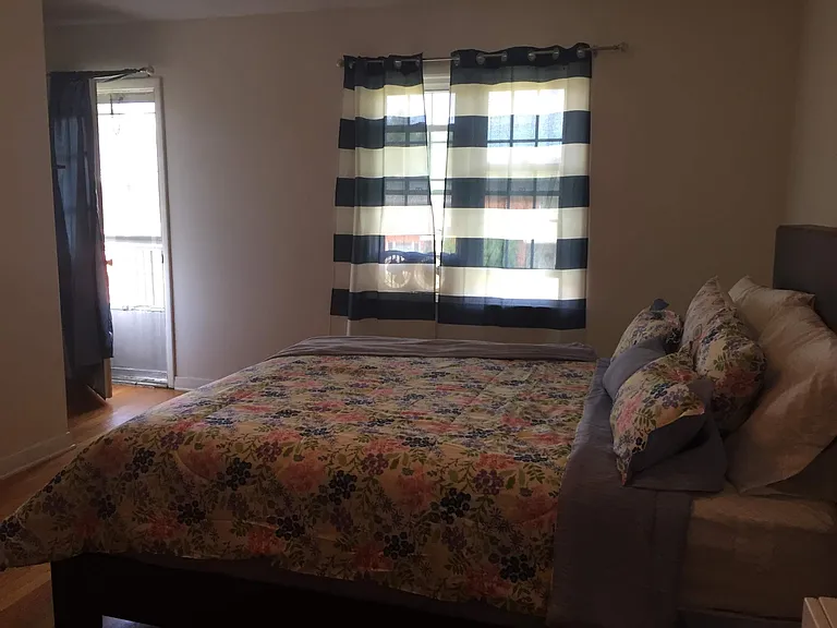 2250 N Triphammer Rd #T7D — Photo 20