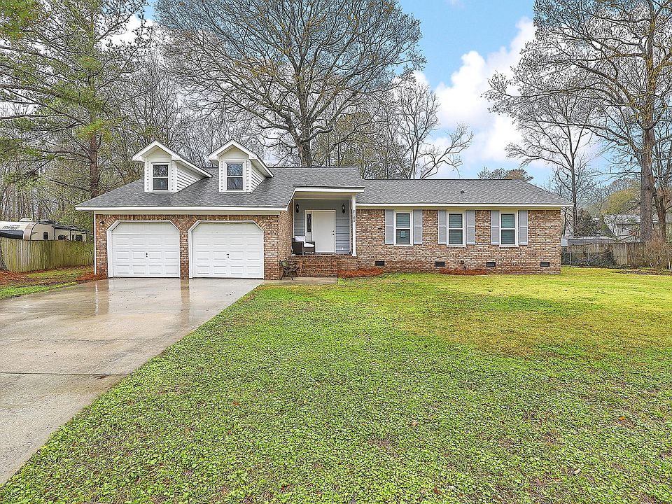 1st image of 218 Travelers Rest Blvd