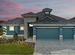 259 Hampton Loop, Davenport, FL 33837