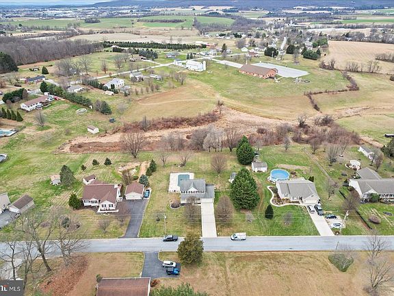 5th image of 6475 Pamadeva Rd