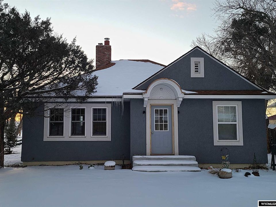 1st image of 538 S 4th St