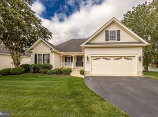 None Available, Salisbury, MD 21801