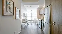 50 Charles St E #4508 — Photo 6