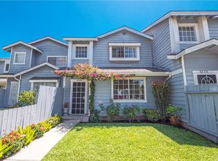 6224 Nye St, Commerce, CA 90040