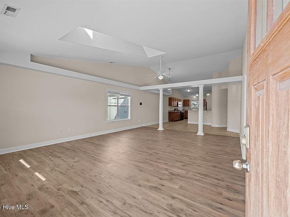 2nd image of 110 Westwood Court