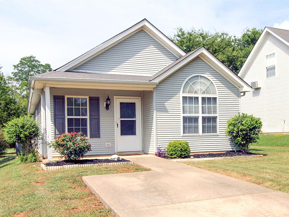 1st image of 5052 Boyd Dr