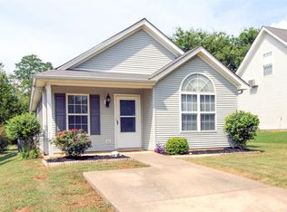 5052 Boyd Dr, Murfreesboro, TN 37129