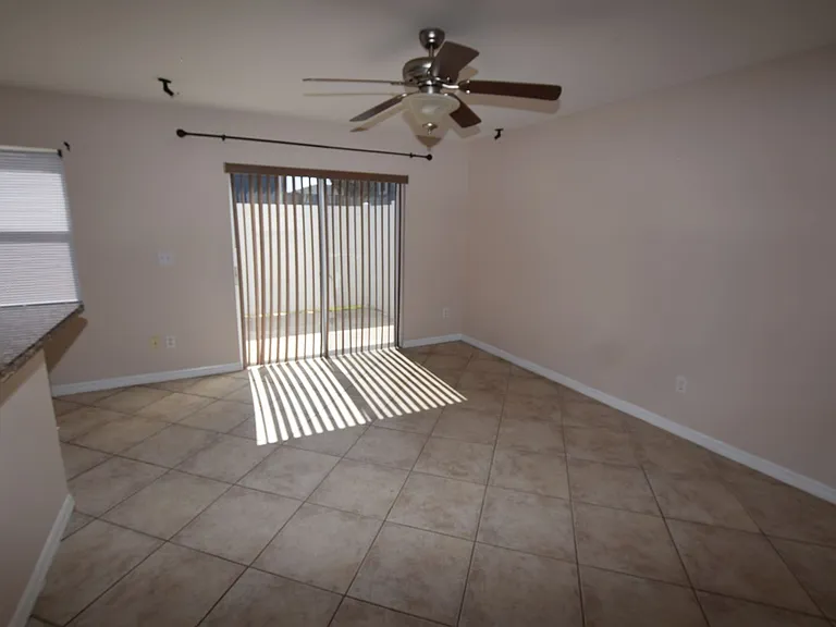 13098 Lexington Summit St — Photo 11