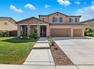 4718 Graphite Creek Rd, Mira Loma, CA 91752