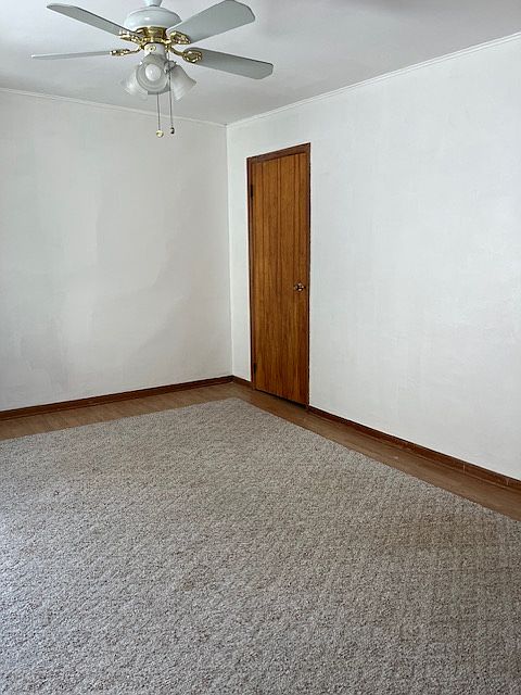 large living room