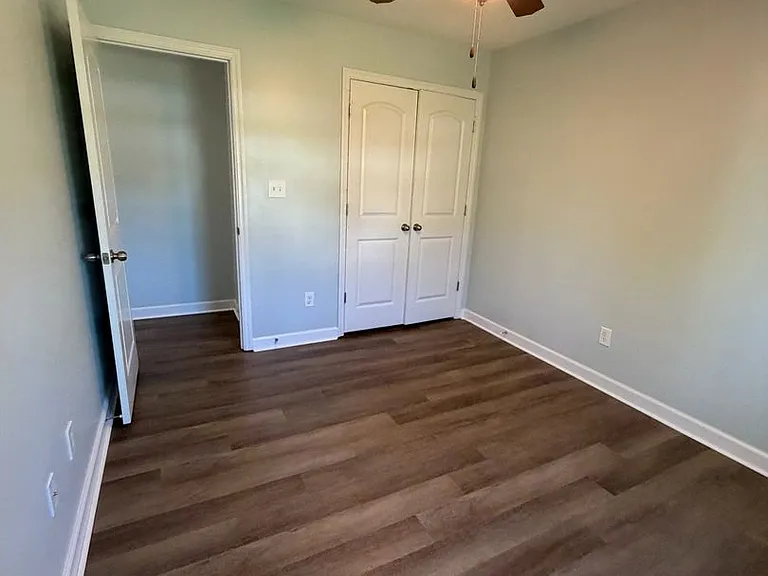 123 Rosemary Ave — Photo 17
