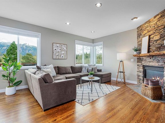 5th image of 38566 SE Kimball Creek Dr