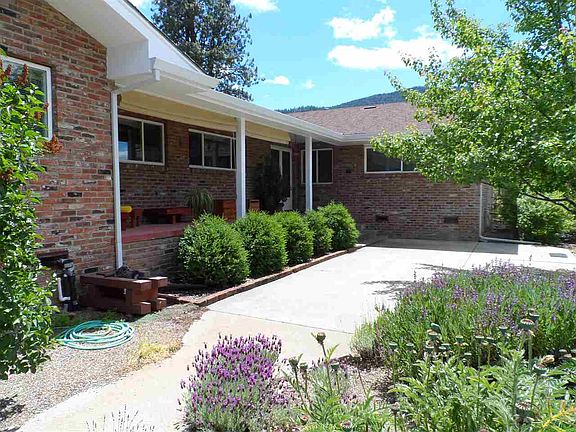 4th image of 6435 Melinda Way