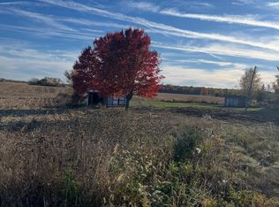 9917 Beecher Rd, Clayton, MI 49235