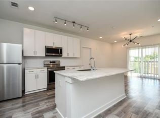 525 Parkway Dr #220, Atlanta, GA 30308