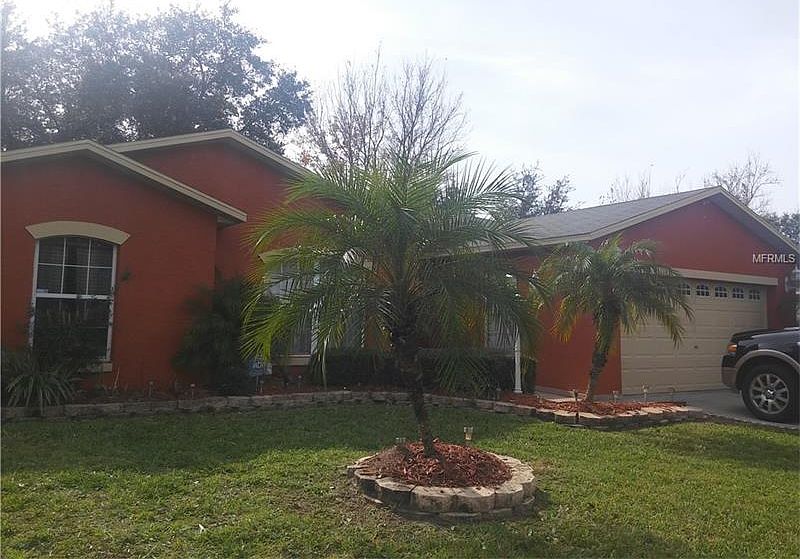 1st image of 719 Bobolink Ct