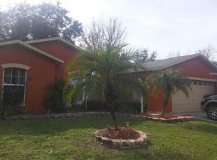 719 Bobolink Ct, Poinciana, FL 34759