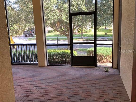 2nd image of 183 Crepe Myrtle Dr