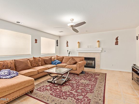 4th image of 4428 E Morning Vista Ln