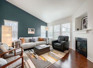 2480 Concord Cir, Lafayette, CO 80026