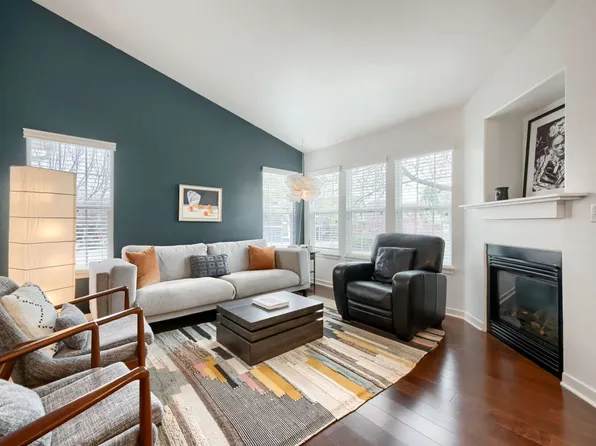 2480 Concord Cir, Lafayette, CO 80026