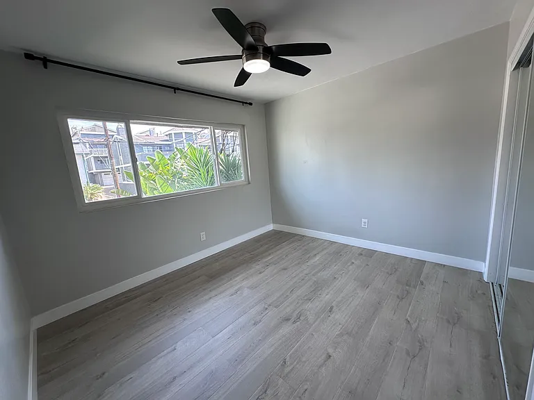 2014 Carnegie Ln #1 — Photo 15