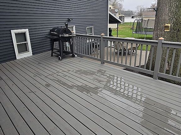 4th image of 1403 3rd St