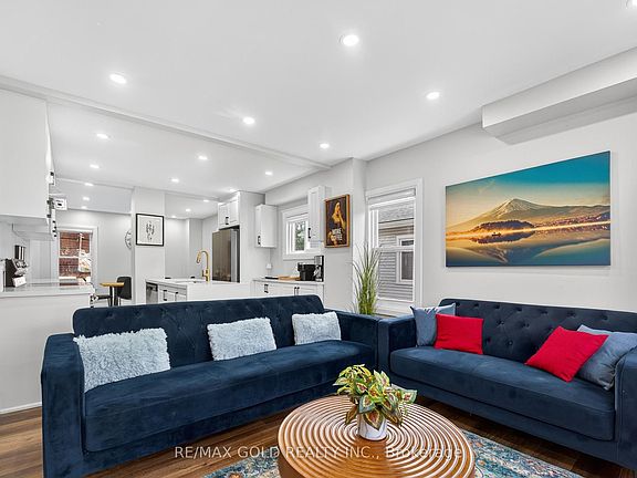 5th image of 3 Wardrope Ave